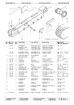 Предварительный просмотр 121 страницы probst POWERPLAN PP Operating Instructions Manual