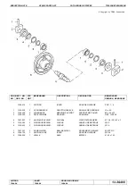 Предварительный просмотр 123 страницы probst POWERPLAN PP Operating Instructions Manual