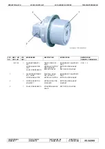 Предварительный просмотр 125 страницы probst POWERPLAN PP Operating Instructions Manual