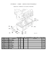 Предварительный просмотр 182 страницы probst POWERPLAN PP Operating Instructions Manual