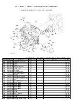 Предварительный просмотр 184 страницы probst POWERPLAN PP Operating Instructions Manual