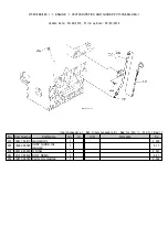 Предварительный просмотр 187 страницы probst POWERPLAN PP Operating Instructions Manual