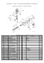 Предварительный просмотр 190 страницы probst POWERPLAN PP Operating Instructions Manual