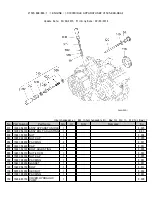 Предварительный просмотр 195 страницы probst POWERPLAN PP Operating Instructions Manual