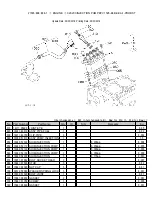 Предварительный просмотр 197 страницы probst POWERPLAN PP Operating Instructions Manual