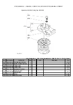 Предварительный просмотр 203 страницы probst POWERPLAN PP Operating Instructions Manual