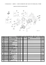 Предварительный просмотр 205 страницы probst POWERPLAN PP Operating Instructions Manual