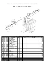 Предварительный просмотр 217 страницы probst POWERPLAN PP Operating Instructions Manual