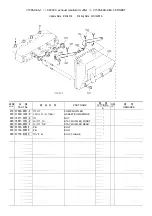 Предварительный просмотр 219 страницы probst POWERPLAN PP Operating Instructions Manual