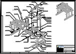 Preview for 58 page of probst Scissor Grab SG Operating Instructions Manual