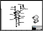 Preview for 59 page of probst Scissor Grab SG Operating Instructions Manual