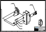 Preview for 61 page of probst Scissor Grab SG Operating Instructions Manual