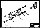 Preview for 63 page of probst Scissor Grab SG Operating Instructions Manual