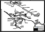 Preview for 59 page of probst SDH-H Series Operating Instructions Manual