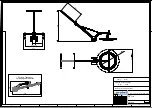 Предварительный просмотр 42 страницы probst SDH-LIGHT Operating Instructions Manual