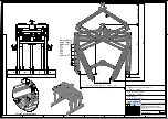 Preview for 59 page of probst SG-80-PGL2-A Operating Instructions Manual