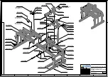 Preview for 60 page of probst SG-80-PGL2-A Operating Instructions Manual