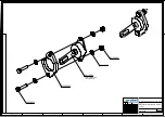 Preview for 61 page of probst SG-80-PGL2-A Operating Instructions Manual