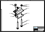 Preview for 63 page of probst SG-80-PGL2-A Operating Instructions Manual