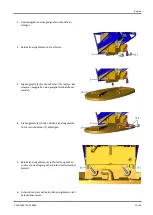 Предварительный просмотр 35 страницы probst SH-2500-UNI-GL Operating Instructions Manual