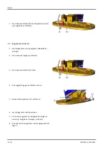 Предварительный просмотр 36 страницы probst SH-2500-UNI-GL Operating Instructions Manual