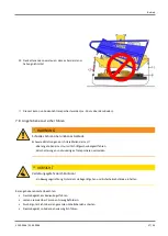 Предварительный просмотр 41 страницы probst SH-2500-UNI-GL Operating Instructions Manual