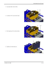 Предварительный просмотр 55 страницы probst SH-2500-UNI-GL Operating Instructions Manual