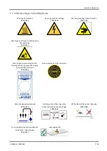 Предварительный просмотр 85 страницы probst SH-2500-UNI-GL Operating Instructions Manual