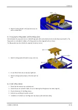 Предварительный просмотр 103 страницы probst SH-2500-UNI-GL Operating Instructions Manual