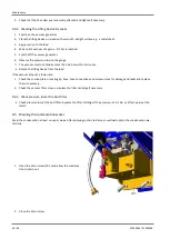 Предварительный просмотр 128 страницы probst SH-2500-UNI-GL Operating Instructions Manual