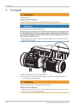 Preview for 72 page of probst SH-3500-B Operating Instructions Manual