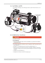 Preview for 75 page of probst SH-3500-B Operating Instructions Manual