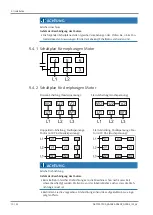 Preview for 76 page of probst SH-3500-B Operating Instructions Manual