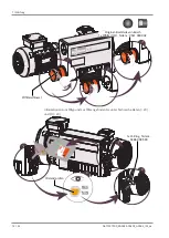 Preview for 80 page of probst SH-3500-B Operating Instructions Manual