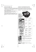 Preview for 88 page of probst SH-3500-B Operating Instructions Manual