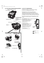 Preview for 89 page of probst SH-3500-B Operating Instructions Manual