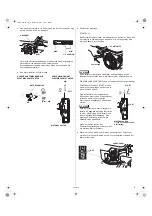 Preview for 91 page of probst SH-3500-B Operating Instructions Manual