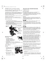 Preview for 99 page of probst SH-3500-B Operating Instructions Manual