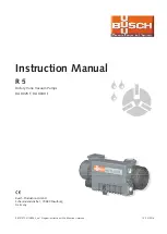 Preview for 169 page of probst SH-3500-B Operating Instructions Manual