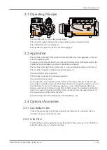 Preview for 173 page of probst SH-3500-B Operating Instructions Manual