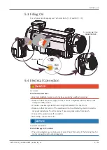 Preview for 177 page of probst SH-3500-B Operating Instructions Manual