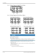 Preview for 178 page of probst SH-3500-B Operating Instructions Manual