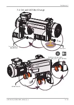 Preview for 181 page of probst SH-3500-B Operating Instructions Manual