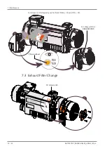 Preview for 182 page of probst SH-3500-B Operating Instructions Manual