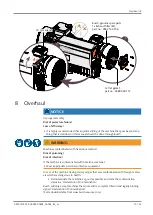 Preview for 183 page of probst SH-3500-B Operating Instructions Manual