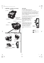 Preview for 191 page of probst SH-3500-B Operating Instructions Manual