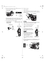 Preview for 193 page of probst SH-3500-B Operating Instructions Manual