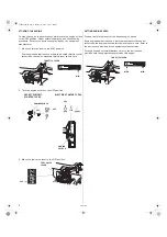 Preview for 194 page of probst SH-3500-B Operating Instructions Manual