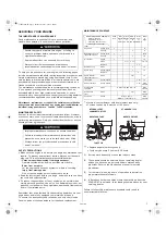 Preview for 195 page of probst SH-3500-B Operating Instructions Manual