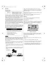 Preview for 196 page of probst SH-3500-B Operating Instructions Manual